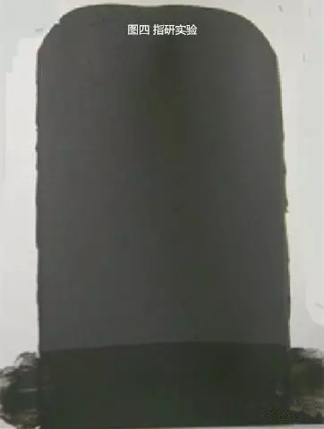 水性潤濕分散劑,涂料潤濕分散劑,迪高分散劑,三升貿易,油墨分散劑,涂料助劑,顏料分散劑